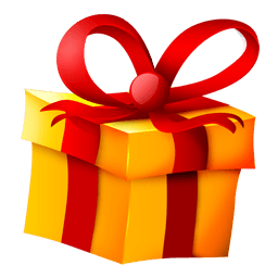Gift