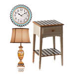 Home-decoration