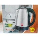 Hawkins Electric Kettle 2 Ltr price in Bangladesh