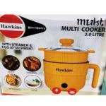 Best Electric Multi Rice Cooker