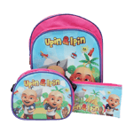 Baby Toys
