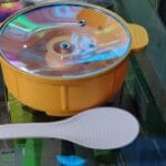 Best Electric Multi Rice Cooker