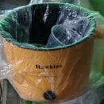 Best Electric Multi Rice Cooker