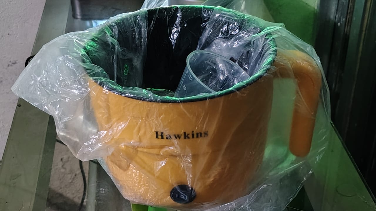 Best Electric Multi Rice Cooker