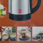 Hawkins Electric Kettle 2 Ltr price in Bangladesh