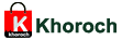 Khoroch.com.bd: Online Shopping in Bangladesh