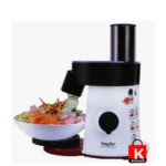 Sonifer Salad Maker SF-5505 Premium Electric 200W